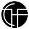 CH Design