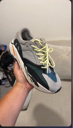 Yeezy