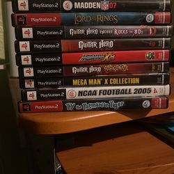 The Punisher PS2 for Sale in Fort Worth, TX - OfferUp