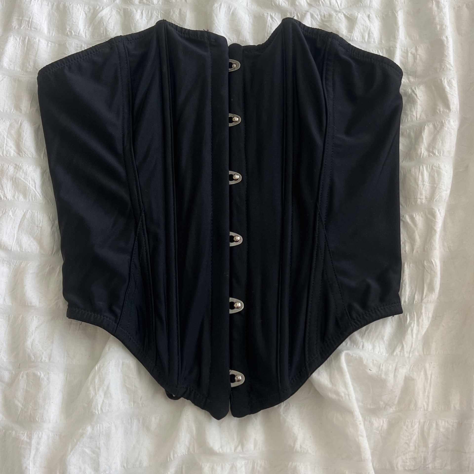 Urban Outfitters Corset