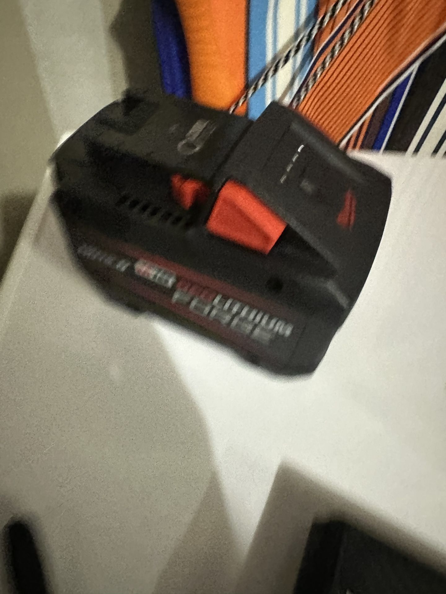 Milwaukee 12.0 Never Used.