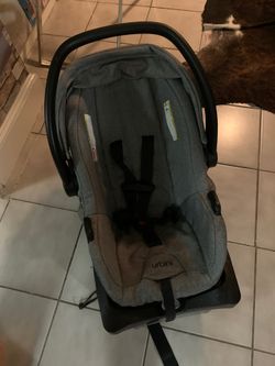 Great condition