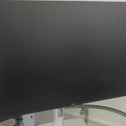 Dell Pro 27 Plus QHD USB-C Hub Monitor - P2725DE