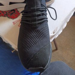 Men's shoes lane eight