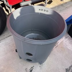 Pool Service Supplies For Sale