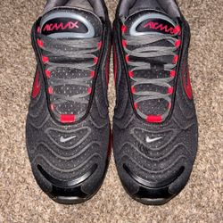Nike air max 720