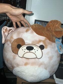 Squishmellow