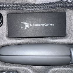 FUNSNAP Capture 5 And Tripod