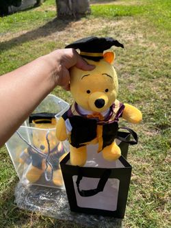 Graduación Ramo