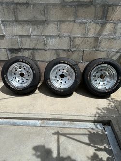 Tires