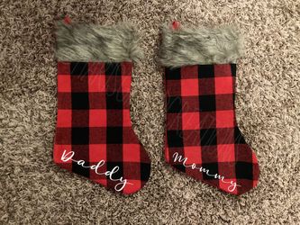 Custom Made Christmas