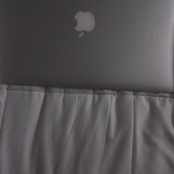Mac Book Air 