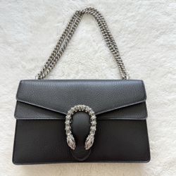 Gucci Dionysus