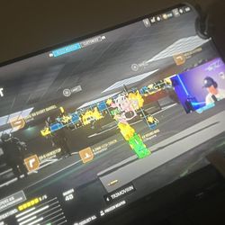 55in Lg Tv