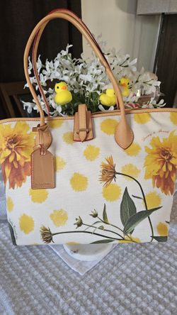 DOONEY & BOURKE 