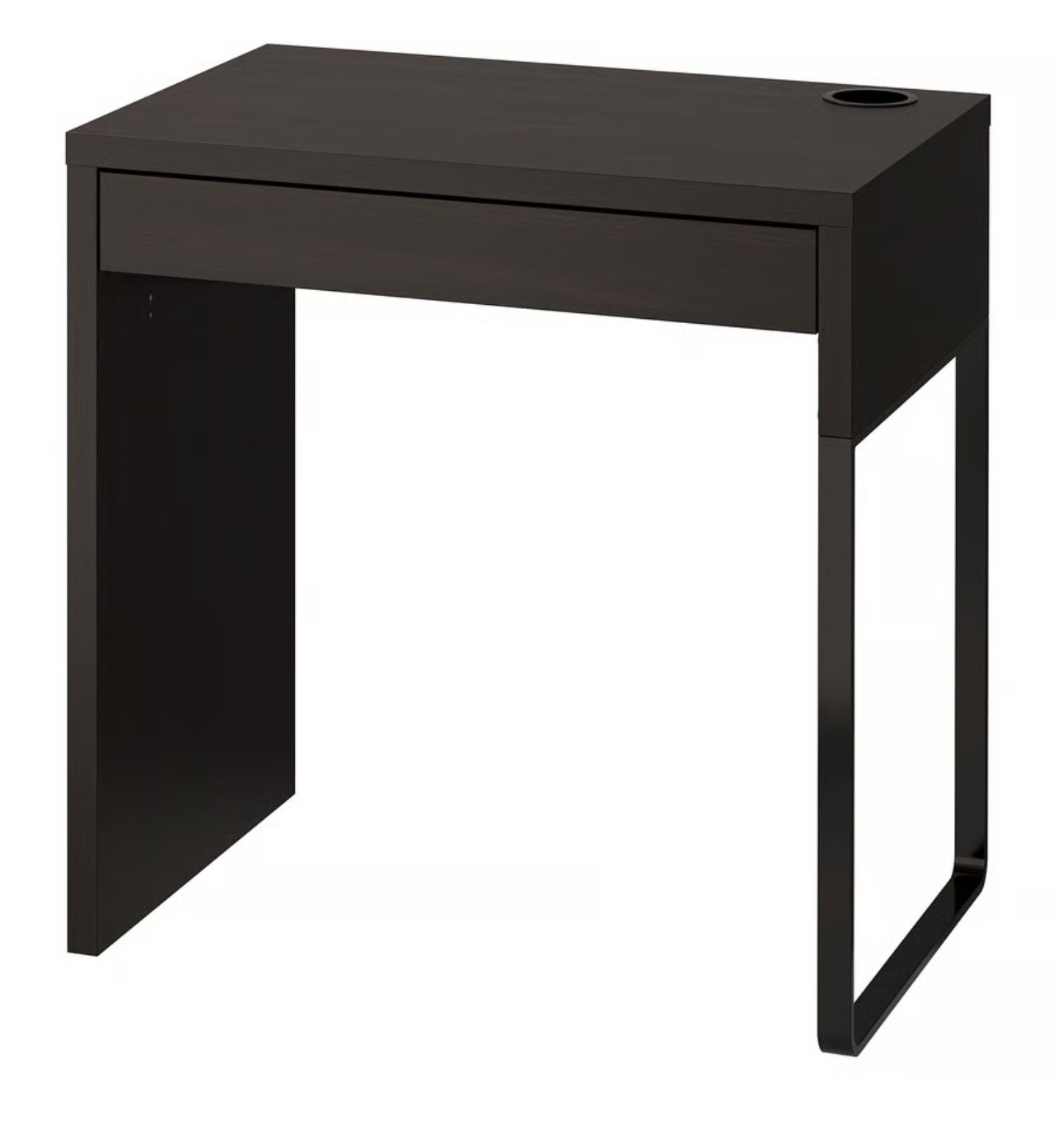 Ikea Desk - Micke