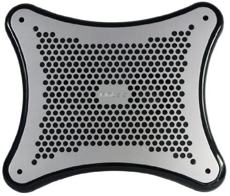 Antec USB Laptop Computer Cooling Stand