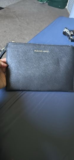 Purses