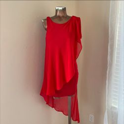 Bebe ♥️dress size S/P