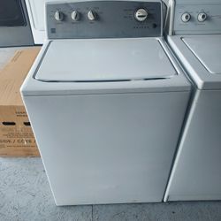 Kenmore Washer 