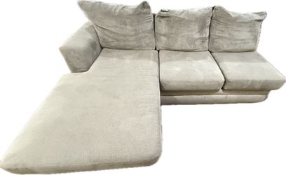 Pull Out Sofa Bed Couch