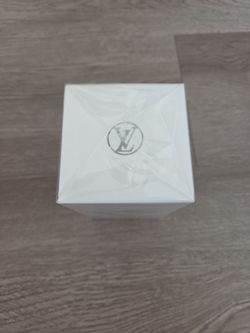 Louis Vuitton Perfume