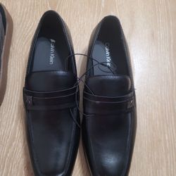 Dress Shoes 