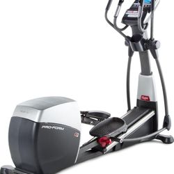 Proform 18.0 RE Elliptical