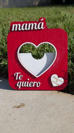 Mother's Day gifts