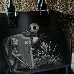 Disney Bag 