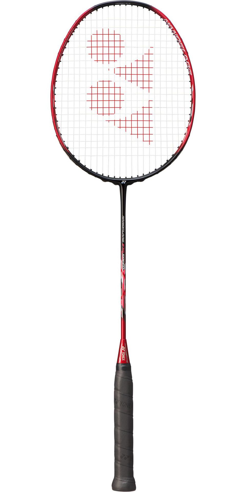 Badminton , yonex nanoflare 270 Speed