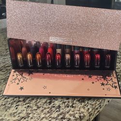 Mac Lipsticks