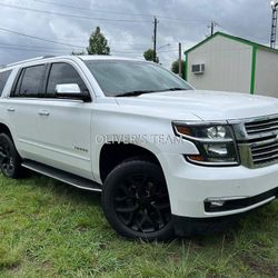 A PAGOS 2️⃣ 0️⃣ 1️⃣ 6️⃣🌟🌟🌟L        T        Z🌟🌟🌟