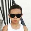Jayden