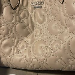 guess bag 