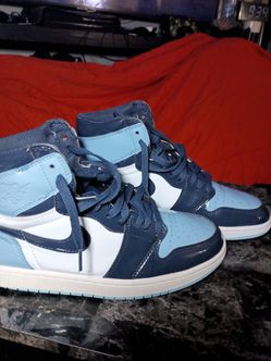 Jordan ones for sale