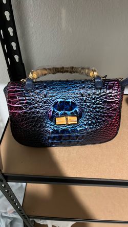 Hand bag