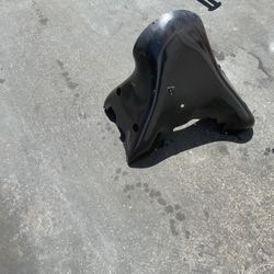 Type 4 Shroud
