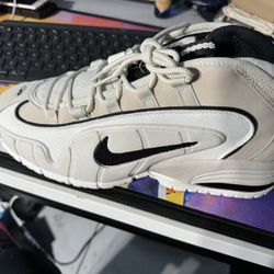 Penny 1 Social Status