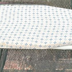 Small Ironing Board 