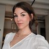 Sonja Packard