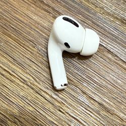 AirPods Pro 1 Gen A2084
