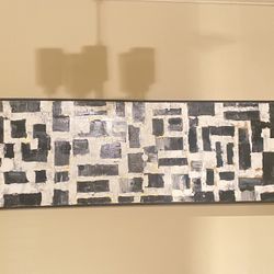 Large Wall Art