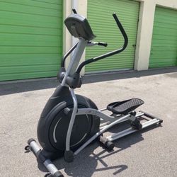 BH -X8 Elliptical $400 