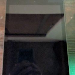 Apple iPad Mini 4 A1954