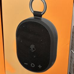 SKULLCANDY KELO SPEAKER 