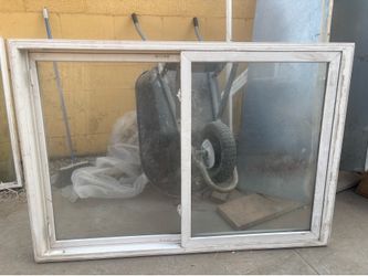 Window