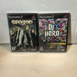 Ps2 Games Prices Below