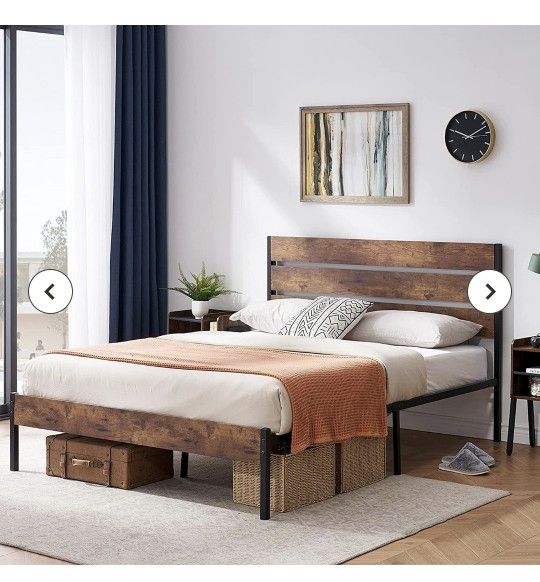 Cama