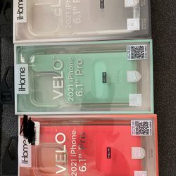 iPhone Cases
